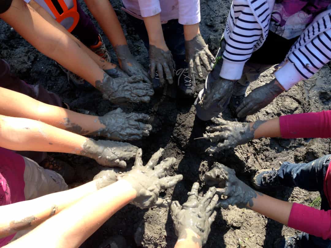 Kindergarten